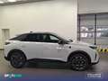 Peugeot 3008 1.2 100KW  eDCS6 GT Blanco - thumbnail 4