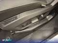 Peugeot 3008 1.2 100KW  eDCS6 GT Blanco - thumbnail 12