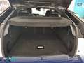 Peugeot 3008 1.2 100KW  eDCS6 GT Blanco - thumbnail 6