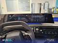 Peugeot 3008 1.2 100KW  eDCS6 GT Blanco - thumbnail 15