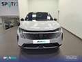 Peugeot 3008 1.2 100KW  eDCS6 GT Blanco - thumbnail 2