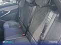 Peugeot 3008 1.2 100KW  eDCS6 GT Blanco - thumbnail 10