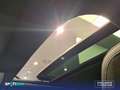 Peugeot 3008 1.2 100KW  eDCS6 GT Blanco - thumbnail 24