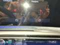 Peugeot 3008 1.2 100KW  eDCS6 GT Blanco - thumbnail 20