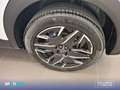 Peugeot 3008 1.2 100KW  eDCS6 GT Blanco - thumbnail 11
