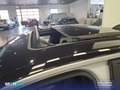 Peugeot 3008 1.2 100KW  eDCS6 GT Blanco - thumbnail 25