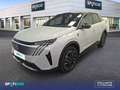 Peugeot 3008 1.2 100KW  eDCS6 GT Blanco - thumbnail 1