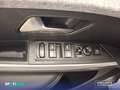 Peugeot 3008 1.2 100KW  eDCS6 GT Blanco - thumbnail 13