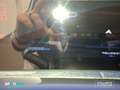 Peugeot 3008 1.2 100KW  eDCS6 GT Blanco - thumbnail 16