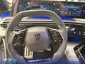 Peugeot 3008 1.2 100KW  eDCS6 GT Blanco - thumbnail 14