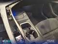 Peugeot 3008 1.2 100KW  eDCS6 GT Blanco - thumbnail 17