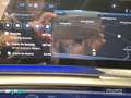 Peugeot 3008 1.2 100KW  eDCS6 GT Blanco - thumbnail 22