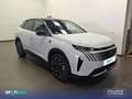 Peugeot 3008 1.2 100KW  eDCS6 GT Blanco - thumbnail 3
