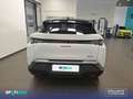 Peugeot 3008 1.2 100KW  eDCS6 GT Blanco - thumbnail 5