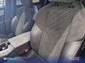 Peugeot 3008 1.2 100KW  eDCS6 GT Blanco - thumbnail 9