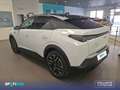 Peugeot 3008 1.2 100KW  eDCS6 GT Blanco - thumbnail 7