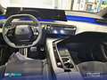 Peugeot 3008 1.2 100KW  eDCS6 GT Blanco - thumbnail 8