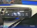 Peugeot 3008 1.2 100KW  eDCS6 GT Blanco - thumbnail 18