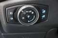 Ford EcoSport ST-Line 1.0 125PS 48 Monate Garantie MEGA PREIS... Blauw - thumbnail 21