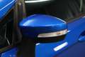 Ford EcoSport ST-Line 1.0 125PS 48 Monate Garantie MEGA PREIS... Blauw - thumbnail 31