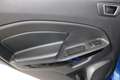Ford EcoSport ST-Line 1.0 125PS 48 Monate Garantie MEGA PREIS... Blauw - thumbnail 20
