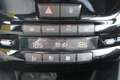 Peugeot 208 1.2 VTi Active Elek ramen I Cruise control I Airco Blauw - thumbnail 19