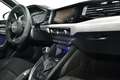 Audi A1 SPB 40 TFSI S tronic S line edition Negru - thumbnail 1