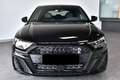Audi A1 SPB 40 TFSI S tronic S line edition Negru - thumbnail 3