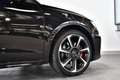 Audi A1 SPB 40 TFSI S tronic S line edition Negru - thumbnail 6