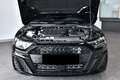 Audi A1 SPB 40 TFSI S tronic S line edition Negru - thumbnail 4