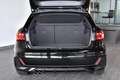 Audi A1 SPB 40 TFSI S tronic S line edition Negru - thumbnail 5