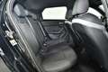 Audi A1 SPB 40 TFSI S tronic S line edition Negru - thumbnail 2
