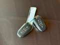 Citroen C4 Spacetourer 1.5BlueHDI Shine EAT8 130 Gris - thumbnail 13