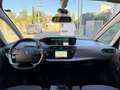 Citroen C4 Spacetourer 1.5BlueHDI Shine EAT8 130 Gris - thumbnail 7