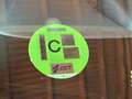 Citroen C4 Spacetourer 1.5BlueHDI Shine EAT8 130 Gris - thumbnail 12