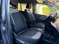 Citroen C4 Spacetourer 1.5BlueHDI Shine EAT8 130 Gris - thumbnail 8