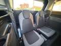 Citroen C4 Spacetourer 1.5BlueHDI Shine EAT8 130 Gris - thumbnail 10