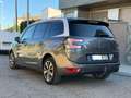 Citroen C4 Spacetourer 1.5BlueHDI Shine EAT8 130 Gris - thumbnail 5