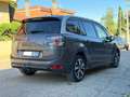 Citroen C4 Spacetourer 1.5BlueHDI Shine EAT8 130 Gris - thumbnail 4