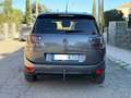 Citroen C4 Spacetourer 1.5BlueHDI Shine EAT8 130 Gris - thumbnail 6