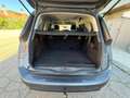 Citroen C4 Spacetourer 1.5BlueHDI Shine EAT8 130 Gris - thumbnail 11