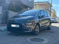 Citroen C4 Spacetourer 1.5BlueHDI Shine EAT8 130 Gris - thumbnail 3
