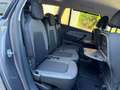 Citroen C4 Spacetourer 1.5BlueHDI Shine EAT8 130 Gris - thumbnail 9