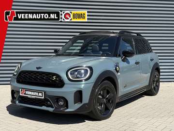 2.0 ALL4 Pano/H&K/Leder/Camera AS ZATERDAG TOT 12