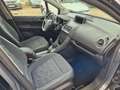 Opel Meriva B Innovation *Navi *Klima *PDC Grau - thumbnail 8