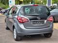Opel Meriva B Innovation *Navi *Klima *PDC Grau - thumbnail 4