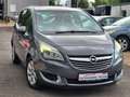 Opel Meriva B Innovation *Navi *Klima *PDC Grau - thumbnail 3