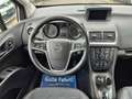 Opel Meriva B Innovation *Navi *Klima *PDC Grau - thumbnail 12