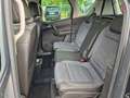 Opel Meriva B Innovation *Navi *Klima *PDC Grau - thumbnail 9