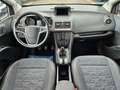 Opel Meriva B Innovation *Navi *Klima *PDC Grau - thumbnail 11